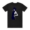 AS Colour Mens Staple T shirt Thumbnail