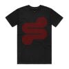 AS Colour Mens Staple T shirt Thumbnail