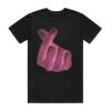 AS Colour Mens Staple T shirt Thumbnail