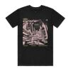 AS Colour Mens Staple T shirt Thumbnail