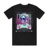 AS Colour Mens Staple T shirt Thumbnail