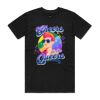 AS Colour Mens Staple T shirt Thumbnail