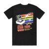 AS Colour Mens Staple T shirt Thumbnail