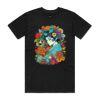 AS Colour Mens Staple T shirt Thumbnail