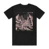 AS Colour Mens Staple T shirt Thumbnail