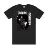 AS Colour Mens Block T shirt Thumbnail