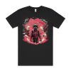 AS Colour Mens Block T shirt Thumbnail