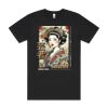 AS Colour Mens Block T shirt Thumbnail