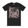 AS Colour Mens Block T shirt Thumbnail