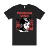 AS Colour Mens Block T shirt Thumbnail