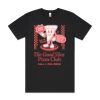 AS Colour Mens Block T shirt Thumbnail
