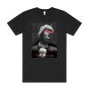 AS Colour Mens Block T shirt Thumbnail