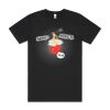 AS Colour Mens Block T shirt Thumbnail
