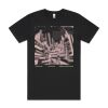 AS Colour Mens Block T shirt Thumbnail