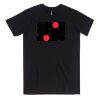 C-Force Mens Icon Tee Thumbnail