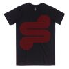 C-Force Mens Icon Tee Thumbnail