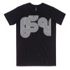C-Force Mens Icon Tee Thumbnail