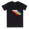 C-Force Mens Icon Tee Thumbnail