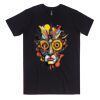 C-Force Mens Icon Tee Thumbnail