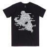 C-Force Mens Icon Tee Thumbnail