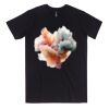 C-Force Mens Icon Tee Thumbnail