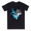 C-Force Mens Icon Tee Thumbnail