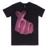 C-Force Mens Icon Tee Thumbnail