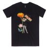 C-Force Mens Icon Tee Thumbnail