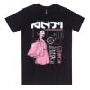 C-Force Mens Icon Tee Thumbnail