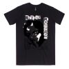 C-Force Mens Icon Tee Thumbnail