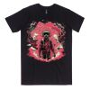 C-Force Mens Icon Tee Thumbnail