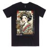 C-Force Mens Icon Tee Thumbnail