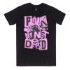 C-Force Mens Icon Tee Thumbnail