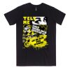 C-Force Mens Icon Tee Thumbnail