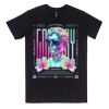 C-Force Mens Icon Tee Thumbnail