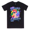 C-Force Mens Icon Tee Thumbnail