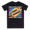 C-Force Mens Icon Tee Thumbnail