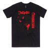 C-Force Mens Icon Tee Thumbnail