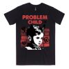 C-Force Mens Icon Tee Thumbnail