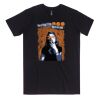 C-Force Mens Icon Tee Thumbnail