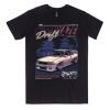 C-Force Mens Icon Tee Thumbnail