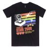 C-Force Mens Icon Tee Thumbnail