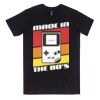 C-Force Mens Icon Tee Thumbnail