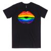 C-Force Mens Icon Tee Thumbnail