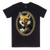 C-Force Mens Icon Tee Thumbnail