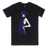 C-Force Mens Icon Tee Thumbnail