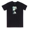 C-Force Mens Icon Tee Thumbnail