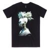 C-Force Mens Icon Tee Thumbnail