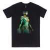 C-Force Mens Icon Tee Thumbnail