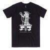 C-Force Mens Icon Tee Thumbnail